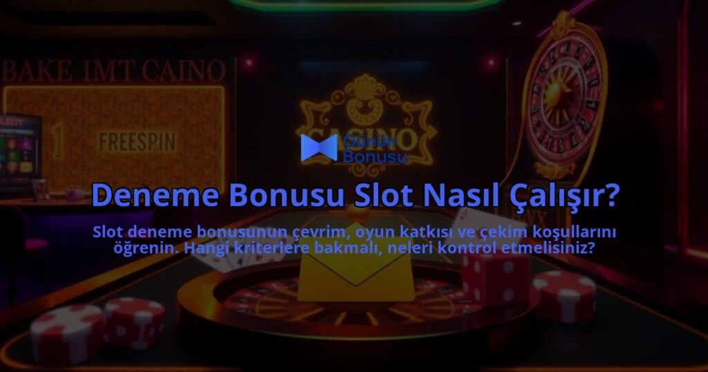 Deneme-Bonusu-Slot-Nasil-Calisir-overlay-1788130421.jpg