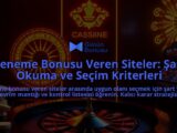 Deneme-Bonusu-Veren-Siteler-Sart-Okuma-ve-Secim-Kriterleri-overlay-1787939014.jpg