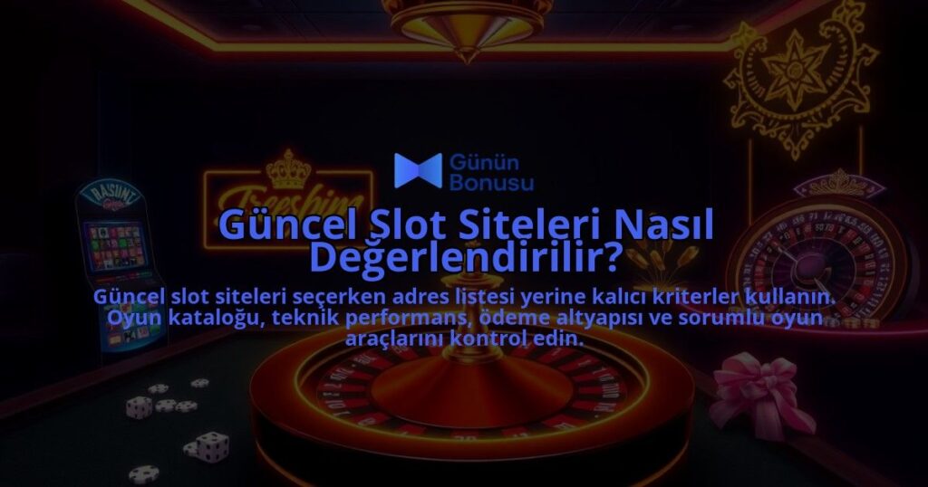 Guncel-Slot-Siteleri-Nasil-Degerlendirilir-overlay-1788166933.jpg