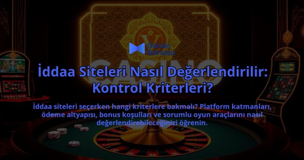 Iddaa-Siteleri-Nasil-Degerlendirilir-Kontrol-Kriterleri-overlay-1787936239.jpg