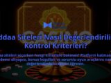 Iddaa-Siteleri-Nasil-Degerlendirilir-Kontrol-Kriterleri-overlay-1787936239.jpg