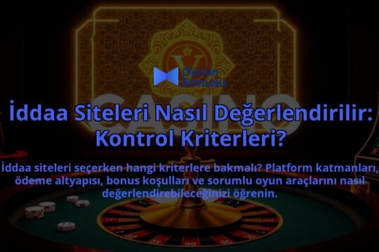 Iddaa-Siteleri-Nasil-Degerlendirilir-Kontrol-Kriterleri-overlay-1787936239.jpg