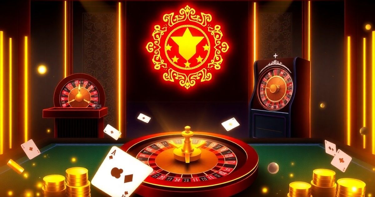 Slot Bonusları: Türler, Çevrim ve Seçim Kriterleri