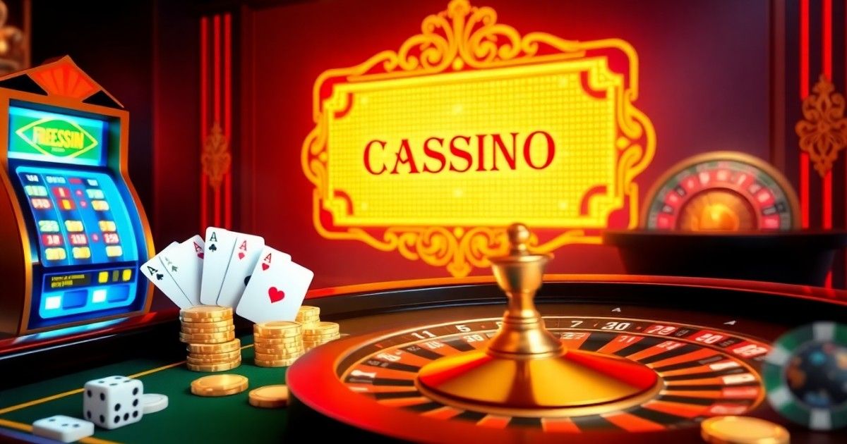 Slot Siteleri Bonus Veren Arayışında Karar Kriterleri