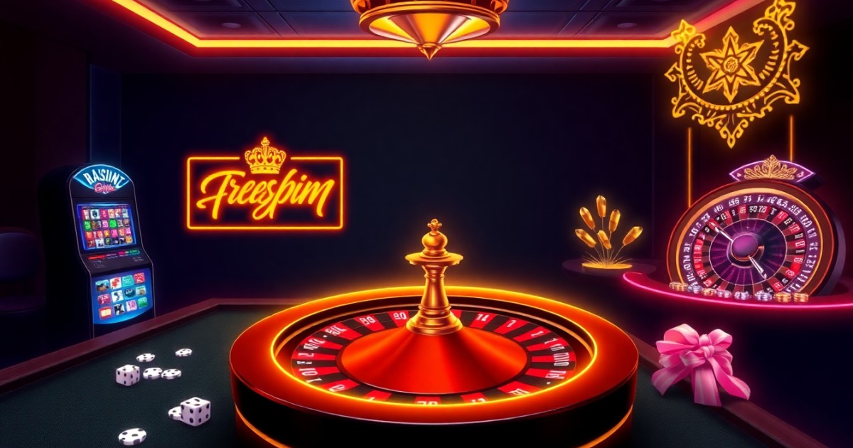 Güncel Slot Siteleri Nasıl Değerlendirilir?