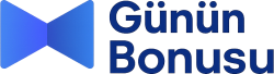 Günün Bonusu