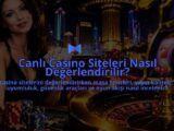 Canli-Casino-Siteleri-Nasil-Degerlendirilir-overlay-1789773014.jpg