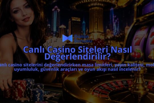 Canli-Casino-Siteleri-Nasil-Degerlendirilir-overlay-1789773014.jpg