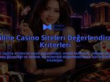 Online-Casino-Siteleri-Degerlendirme-Kriterleri-overlay-1789764429.jpg
